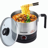 taobao english 16291404843