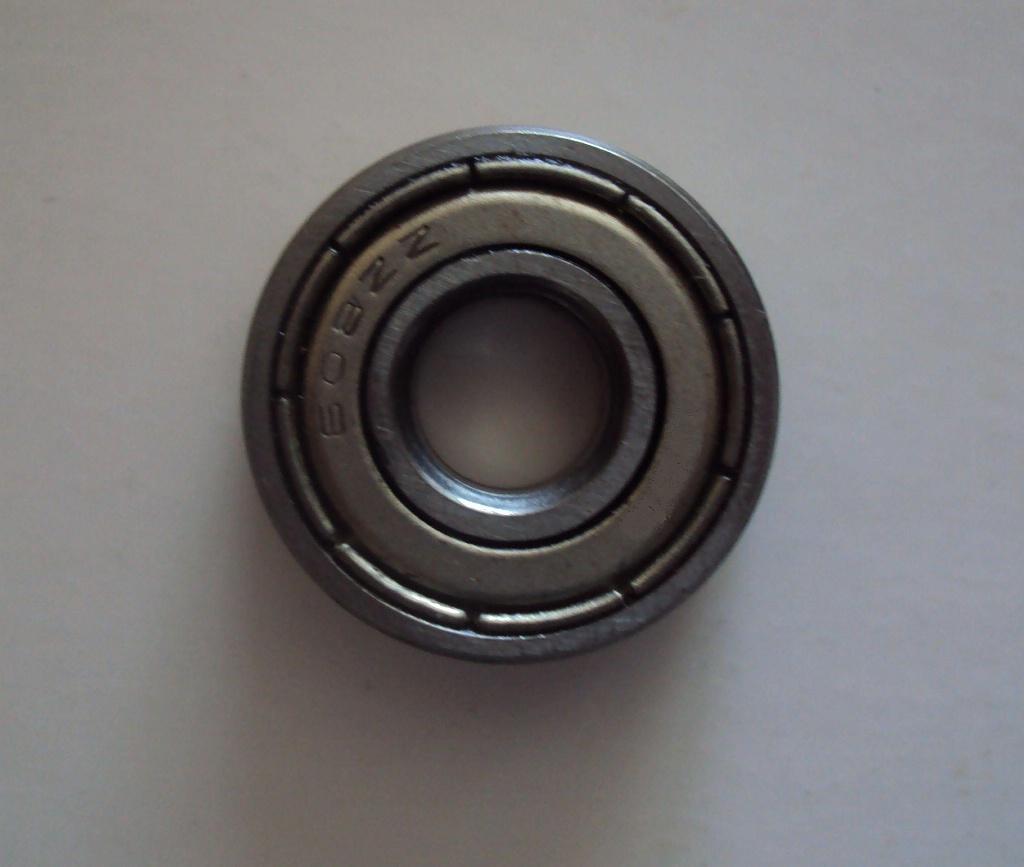 goods in stock miniature carbon steel Bearing steel bearings MR63 MR84 MR104 MR105 MR106 MR126in the Hardware/Tool , Mechanical Hardware , Rolling , Deep groove ball bearings category - from Buy2taobao.com to provide professional Taobao agent buy service