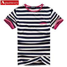 Aquanessy����T�� ��װ2012�¿�Բ��T������t�������� HL14-2105