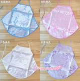 taobao english 1787976229