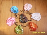 taobao english 16427392486