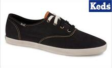 ŷ�����շ�ԭ����Ʒ�п��ɫkeds����ЬţƤ����˫ɫЬ�� �ش��