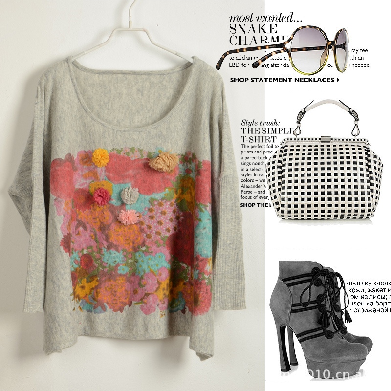 时尚小辣椒的最新动态 - 来蘑菇街,做最喜欢的