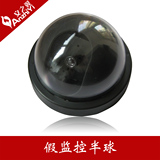 taobao english 9455957951
