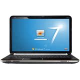 HP/惠普 dv6-6c40TX 笔记本 电脑 I7/4G/2G 独显 HD7690 现货