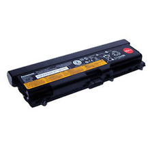 Thinkpad L512 L412 W510 T510 T410i T410��� 9о��� 57Y4186