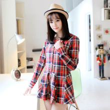 Mis--Right日韩女装店新款_Mis--Right日韩女装