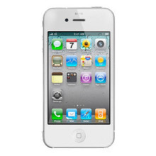 Apple/ƻ�� iPhone 4����16G��8G��Ʒ��Ʊ