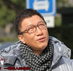 <em>男人帮孙红雷</em>围巾淘宝网<em>男人帮孙红雷</em>围巾价格