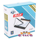 taobao english 5675611198
