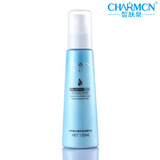 ��Ȫ������ˮѭ����ʪ������120ml ����ˮ