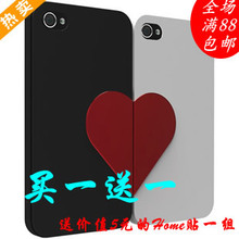 Ozaki iCoat lover ƻ��iPhone4 ���±�������� �����İ�����װ