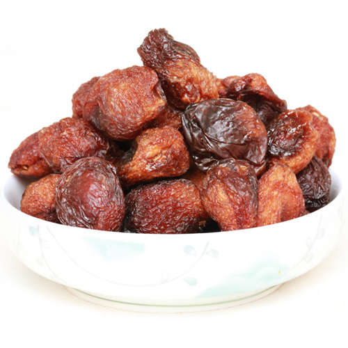 款 板鞋 3折!热卖特价,【正品】洪光经络腹部套