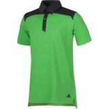 taobao english 16760548594