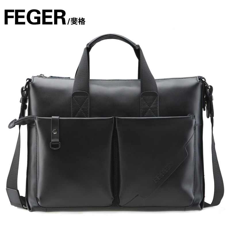 ���Խ�ҡ�FEGER쳸� ����� �а� ţƤ���İ� ���԰�