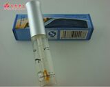 Marie Beauty玛丽佳人伊人假睫毛胶水 超粘多用透明胶水7ml