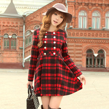 MumuHomeľľ��.Ӣ�׷��ڸ��Ӿ���˫�ſ�Բ�ں�ɫ�����Ӵ���