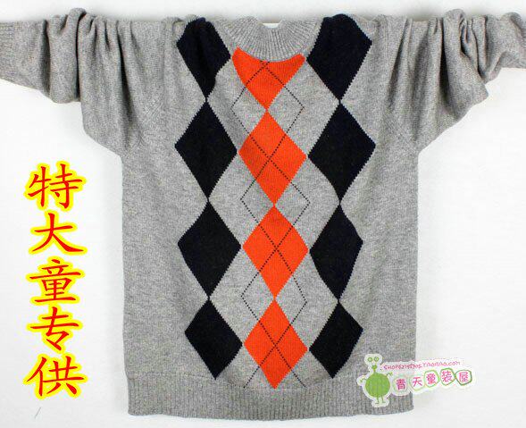 <em>儿童毛衣</em>,五冠*特。国货 高领弹力打底线衣/毛