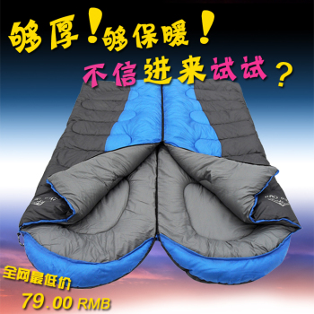Коврик для пикника NH 00175 NH Коврик для пикника NH 00175 NH