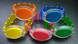 taobao english 13337499690