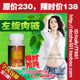 burning����ҩ��Ʒ����������а��Ʒ��ľ���������������