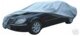 高级轿车车衣 防雨防雪防尘防晒防紫外线防划
