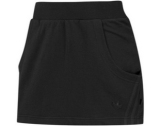 taobao english 17028584926