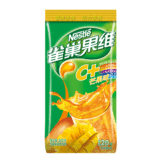 ȸ����άC+â��ζ 500g ��װ