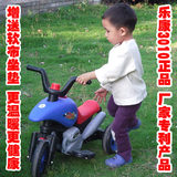 taobao english 5477134115