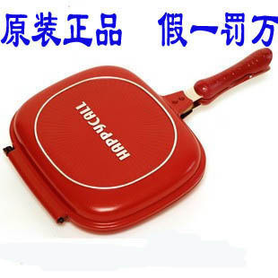 什么牌子的无烟锅好;无烟锅哪个牌子好;最好的