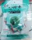 好想你八珍枣280g