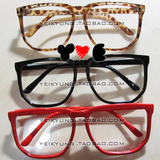 taobao english 9811670743