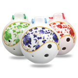 taobao english 15429636390