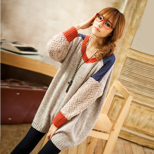 <em>羊毛衣</em>如何洗~毛衣老<em>掉毛怎么办</em>~2010 行