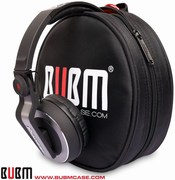  BUBM出品 先锋PIONEER HDJ500多功能耳机包 耳机袋