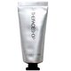 The Face Shop植物隔离霜40ml