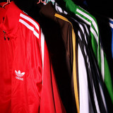 taobao english 12950938213