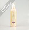 The Face Shop大米卸妆乳 韩国专柜代购正品~便宜又好用！新包装