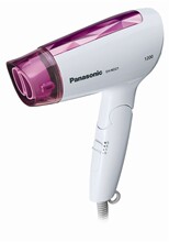 �ؼ۰���Panasonic ���� �紵�� EH-ND21 ����� ���� ��Ʊ����