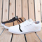 ���ϴ�˹/ADIDAS ��Ь �¿��˶�Ь��ʱ��Ӣ�׷�����а�Ь ��ɫ