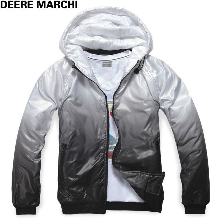 �����ʡ�DEERE MARCHI Ӣ�׼�Լʱ�н���������ñ��������DM702