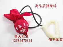 健身球\泰迪球\泰迪健身球\无极老年健身球\泰迪无极健身球