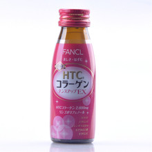 ���������� FANCL��ԭ�������� �ڷ�Һ (��ƿ) ��װ���� �޹�3ƿ