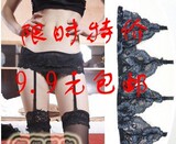 taobao english 14767835490