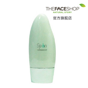 The Face Shop��ɿ��͸���˪(͸��) ױǰ��ʪ���� �����ٷ���Ʒ