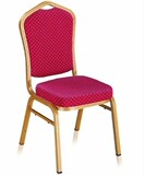 taobao english 13563379777