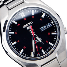 ��SHEEN��SEIKO���� 5���Զ���е�� ������� SNK617K1 ���̱���