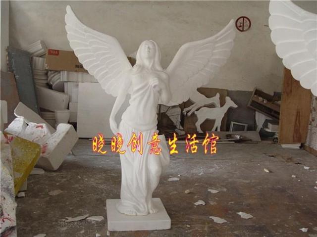 European sculpture Foam sculpture Sculpture Card can Foam Carving advertisement exhibition Film propsin the Business/Office Furniture , City Furniture , Landscaping rich space facilities , Sculpture category - from Buy2taobao.com to provide professional Taobao agent buy service
