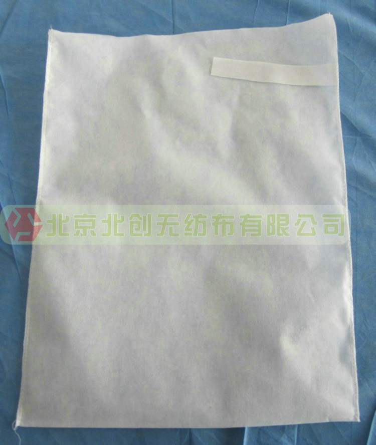 无纺布中药袋一次性煎药袋40*50cm大号熬药专用过滤袋隔渣熬药袋在类目 家庭/个人清洁工具, 卫浴用具/卫浴配件, 浴室用品配件中 - 来自Buy2taobao.com提供专业的淘宝代购服务