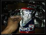 taobao english 3579133601